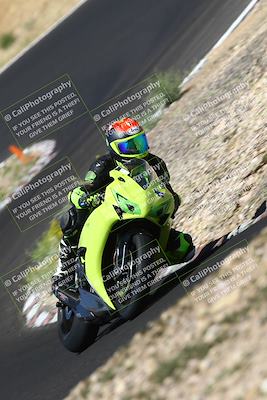 media/Sep-23-2023-TrackXperience (Sat) [[20ac09486f]]/Level 2/1220pm (Turn 5)/